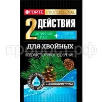 СО221591 СО221591