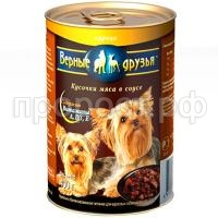 З127300_1 З127300_1