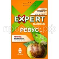 Ревус (Этикетка+контрэтикетка) (1)-1 Ревус (Этикетка+контрэтикетка) (1)-1