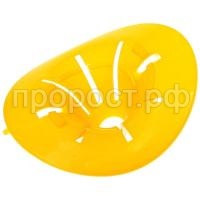 Ловушка для ос