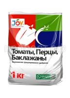 томат томат