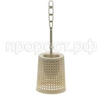 м5023 латте м5023 латте