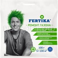 СО131928 СО131928