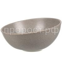 bec02a829803e9345ec4c10933c371ab