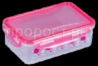 bf4d3a5c1a04d984c92f2057d826d199