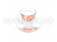 467929-1000x750 467929-1000x750