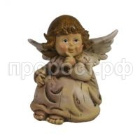 ангелы_html_f2a8f083d7cb0fb8 ангелы_html_f2a8f083d7cb0fb8