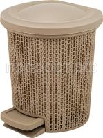 4064беж 4064беж