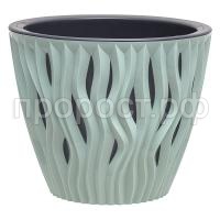 вдохновение нефрит вдохновение нефрит