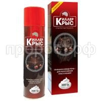 b4z9kcd49mb078w3932519ls16vgu70k b4z9kcd49mb078w3932519ls16vgu70k