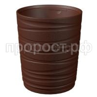 84b5d8f3_1268_11ed_825f_00155d01ce0e_84b5d92a_1268_11ed_825f_00155d01ce0e