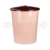 dbba58917399674f8cd04ef384209dd7