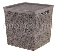 М 2327 фран-min-min