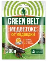 01-206_medvetoks200g_m