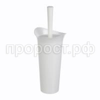 м5018 белый м5018 белый