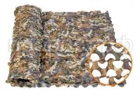 Комуфляж Россия