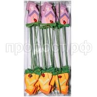 чайники чайники