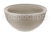 М 1304_капучино М 1304_капучино