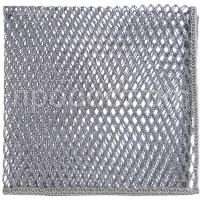 П211193_0 П211193_0