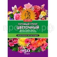 СО90029_0 СО90029_0