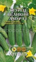 _Великий Амур F1  01 _Великий Амур F1  01