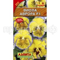 аврора аврора