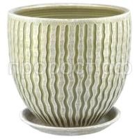 Мане оливка бутон Мане оливка бутон