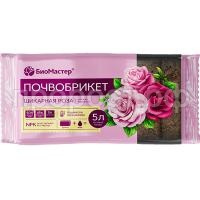 шикарная роза 5 шикарная роза 5