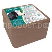 1c1ca329891371d7fa876aab3fdc0293 1c1ca329891371d7fa876aab3fdc0293