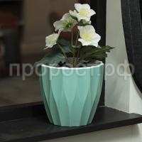 Флюте-нефрит-600x600