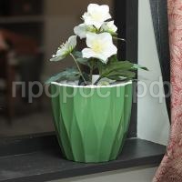 флюте-малахит-600x600