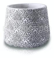 этно2634 этно2634