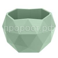 топаз КШ- (Мята) топаз КШ- (Мята)