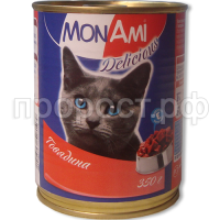 monamigovbanka-500x500 monamigovbanka-500x500