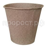 торф.горшок 1шт торф.горшок 1шт