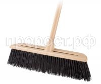 e28531c8dfc7ef77ad7f164eabe9b4eb e28531c8dfc7ef77ad7f164eabe9b4eb