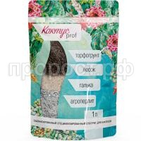 СО199829 СО199829