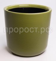 500x500.2bf6654c6e69e738 500x500.2bf6654c6e69e738