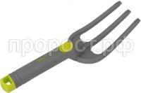 Вилка профи