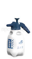 axel-pianownica-foamer-pressure-sprayer-opryskiwacz-cisnieniowy-3000ml-3liter axel-pianownica-foamer-pressure-sprayer-opryskiwacz-cisnieniowy-3000ml-3liter