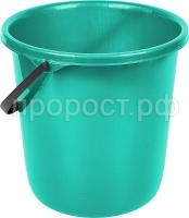 SC1107аквамар