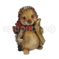 НГ сувениры_html_5dc0a4feaa6bce90 НГ сувениры_html_5dc0a4feaa6bce90