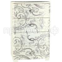 П159975_0 П159975_0