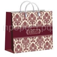 Бордо Бордо