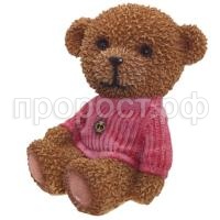 НоменклатураПрисоединенныеФайлы НоменклатураПрисоединенныеФайлы