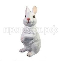 НоменклатураПрисоединенныеФайлы НоменклатураПрисоединенныеФайлы