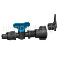 78782a946d586ef8bddea53a9dcf300f 78782a946d586ef8bddea53a9dcf300f