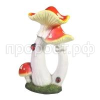 гриб сказ гриб сказ