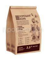 12-18 2,5л 12-18 2,5л