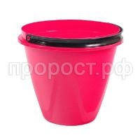 16337947ee7682d6645442983c316e1a 16337947ee7682d6645442983c316e1a